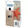 Картридж Epson Tinte 603 C13T03U14020 Черный Photo 2