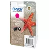Ink Cartridge EPSON 603 Magenta Photo 2
