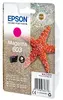Epson C13T03U34020 magenta ink cartridge Photo 2