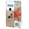 Kārtridžs Epson Ink C13T03A14010 603XL XL Black Photo 2