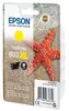 Epson C13T03A44020 ink cartridge C13T03A44020 Photo 2