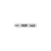 USB-C Digital AV Multiport Adapter Apple MUF82ZM/A Photo 3