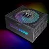Блок питания Thermaltake Toughpower PF1 Photo 2