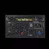 Блок питания Thermaltake Toughpower PF1 Photo 5