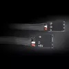 Блок питания Thermaltake Toughpower PF1 Photo 6