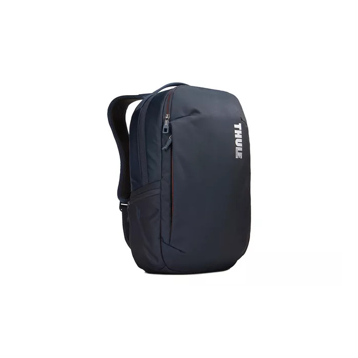 Thule TSLB-315 Mineral Photo 1