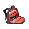 Thule TSLB-315 Mineral Photo 2