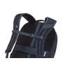 Thule TSLB-315 Mineral Photo 4