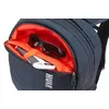 Thule TSLB-315 Mineral Photo 6