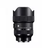Стандартный зум-объектив Sigma 14-24mm F2.8 DG DN Art Photo 2