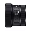 Стандартный зум-объектив Sigma 14-24mm F2.8 DG DN Art Photo 4
