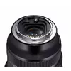 Стандартный зум-объектив Sigma 14-24mm F2.8 DG DN Art Photo 5