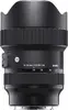 Standard zoom lens Sigma 14-24mm F2.8 DG DN Art Photo 6