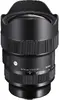 Standard zoom lens Sigma 14-24mm F2.8 DG DN Art Photo 8