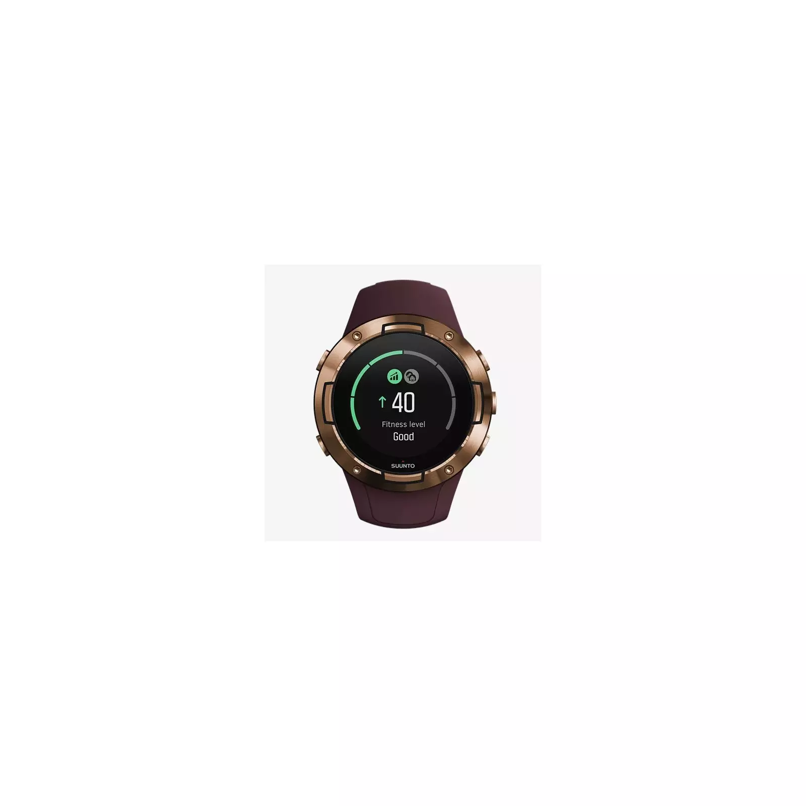 Suunto SS050301000 Photo 5