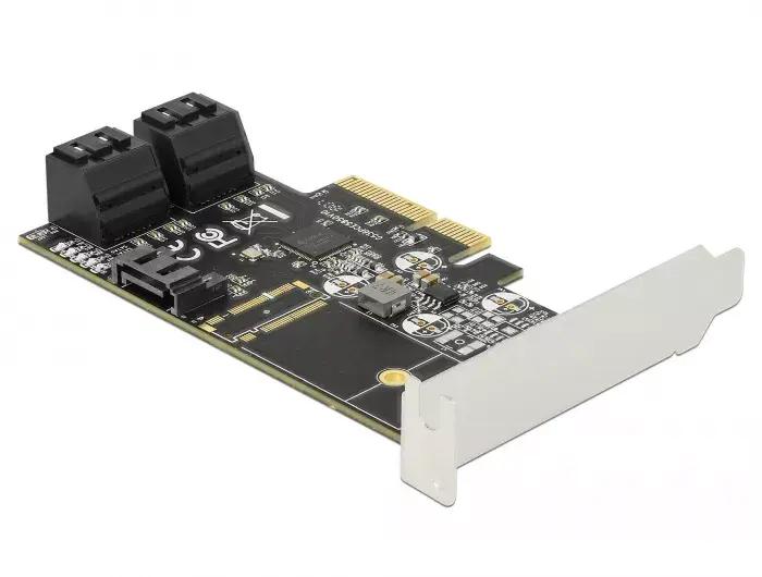 Internal SATA Adapter DeLOCK 90395 Photo 2