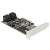 Internal SATA Adapter DeLOCK 90395 Photo 2