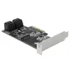 Interface Card DeLOCK 90396 Photo 2