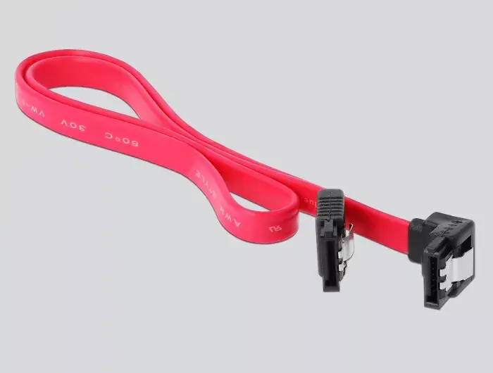 Interface Card DeLOCK 90396 Photo 4