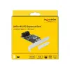Interface Card DeLOCK 90396 Photo 5