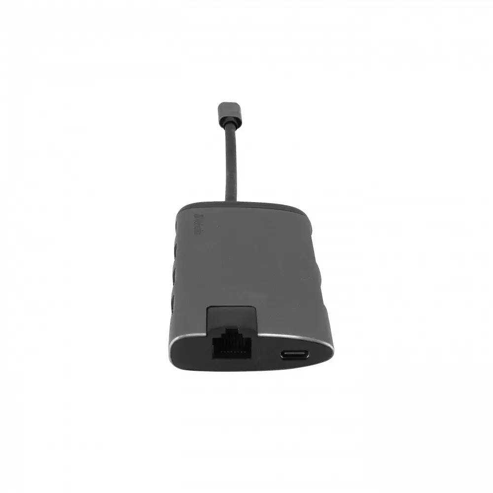 Док-станция Verbatim 49142 49142 Photo 7
