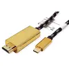 USB graphics adapter ROLINE 11.04.5844 Photo 2