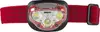 Galvas lukturis Energizer Pro-Headlight 4 LED Photo 2