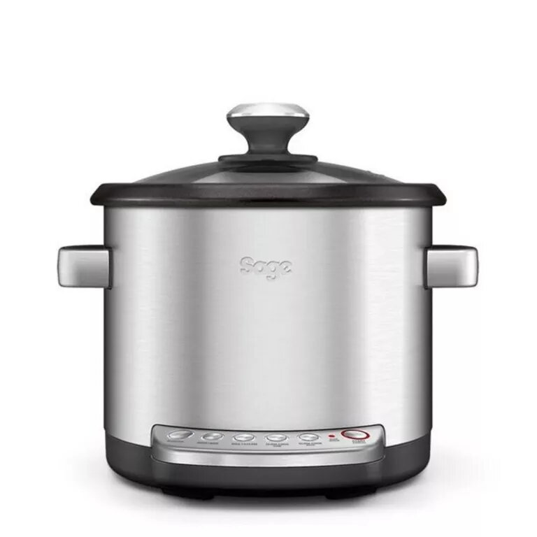 Steamers & Multicookers