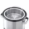 Multi Cooker Sage Software SRC600BSS4EEU1 Photo 2