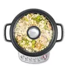Multi Cooker Sage Software SRC600BSS4EEU1 Photo 3