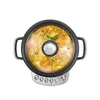 Multi Cooker Sage Software SRC600BSS4EEU1 Photo 4