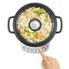 Multi Cooker Sage Software SRC600BSS4EEU1 Photo 6