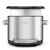 Multi Cooker Sage Software SRC600BSS4EEU1 Photo 7