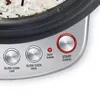 Multi Cooker Sage Software SRC600BSS4EEU1 Photo 8