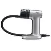 Koksnes smēķētājs Sage SSM600SIL0NEU1 Photo 2