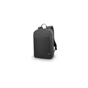 Lenovo B210 39.6 cm (15.6") Backpack Black