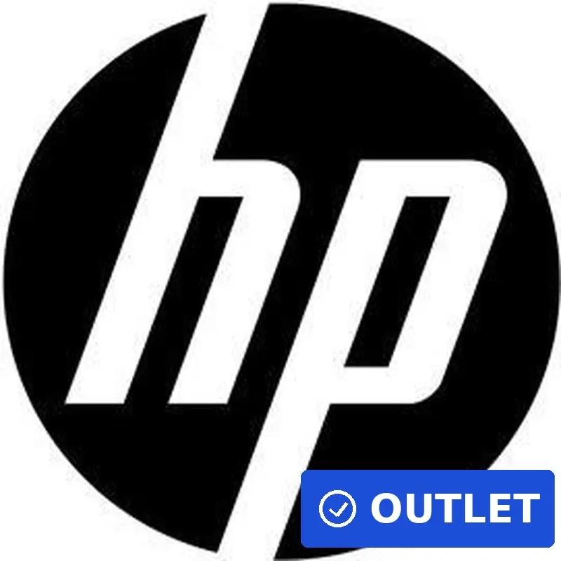 Klaviatūra HP EliteBook 8570p 701986-B31, 701986-B31