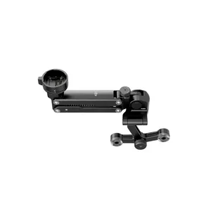 Kameru stiprinājums DJI CP.ZM.000344