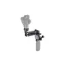 Camera Mounting Accessory DJI CP.ZM.000344 Photo 2