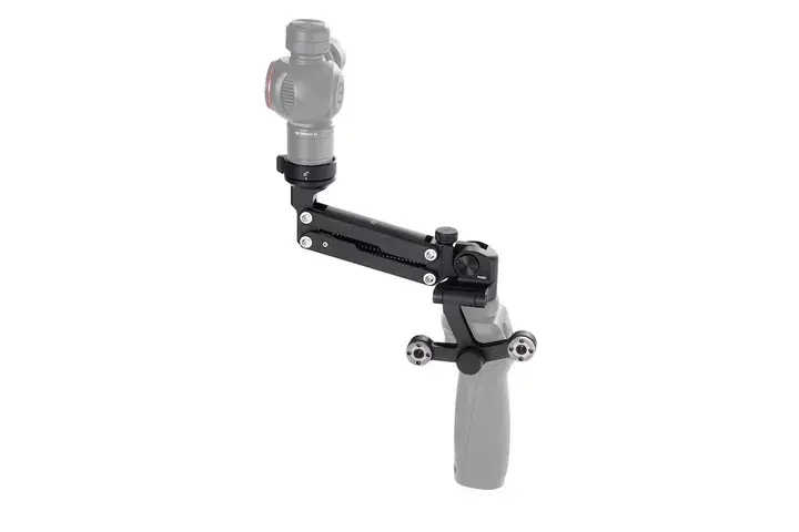 Camera Mounting Accessory DJI CP.ZM.000344 Photo 3