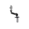 Camera Mounting Accessory DJI CP.ZM.000344 Photo 3