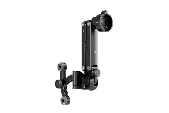 Camera Mounting Accessory DJI CP.ZM.000344 Photo 4