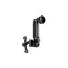 Camera Mounting Accessory DJI CP.ZM.000344 Photo 4