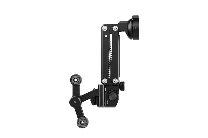 Camera Mounting Accessory DJI CP.ZM.000344 Photo 5