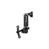 Camera Mounting Accessory DJI CP.ZM.000344 Photo 5