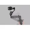 Camera Mounting Accessory DJI CP.ZM.000344 Photo 6