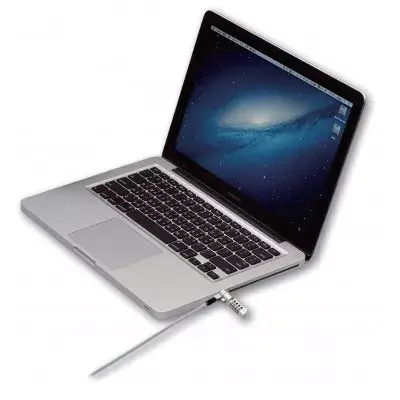 Kabeļu slēdzis Techly 107296 Photo 6