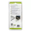 Kabeļu slēdzis Techly 107296 Photo 7
