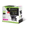 Крепление на стену Techly ICA-LCD-901 Photo 2