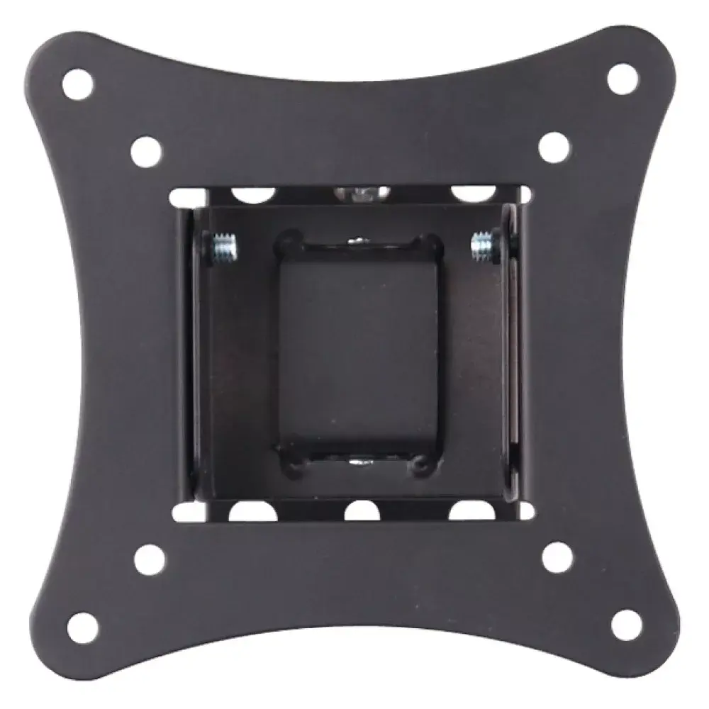 Крепление на стену Techly ICA-LCD-901 Photo 9
